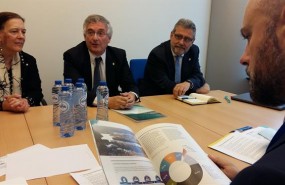 ep olona buscabruselas apoyola descontaminacionlindano