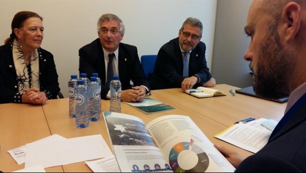 ep olona buscabruselas apoyola descontaminacionlindano