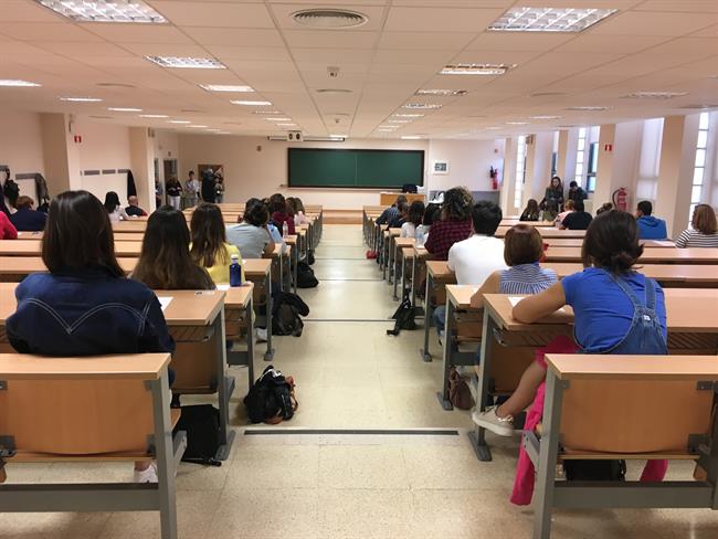 Oposiciones 2016 del Servicio Andaluz de Salud | SATSE ep oposiciones 2016servicio andaluzsalud