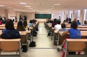 ep oposiciones 2016servicio andaluzsalud