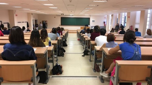 ep oposiciones 2016servicio andaluzsalud