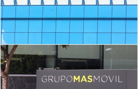 ep orange confia en conseguir aprobacion europea a la fusion con masmovil