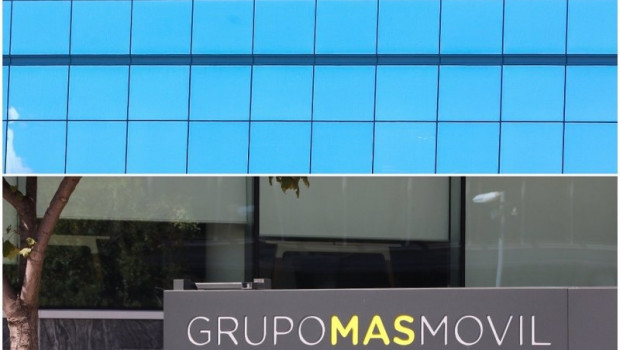 ep orange confia en conseguir aprobacion europea a la fusion con masmovil