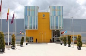 ep pabellon multiusosguadalajara