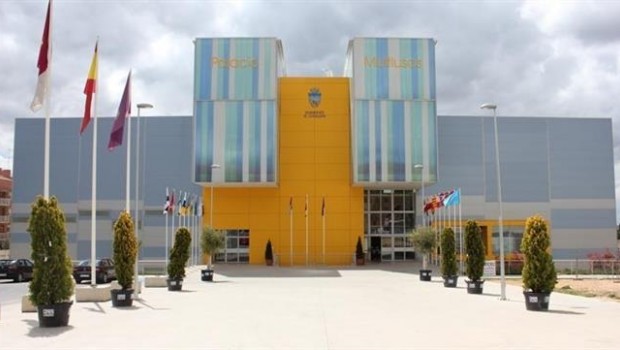 ep pabellon multiusosguadalajara