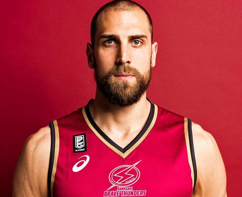 ep pablo aguilar ficha por kawasaki brave thunders ep pablo aguilar ficha por kawasaki brave thunders