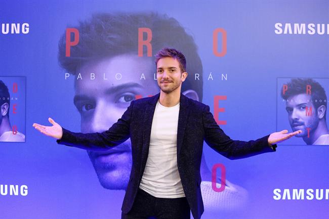 ep pablo alboran 20171118104802
