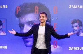 ep pablo alboran 20171118104802