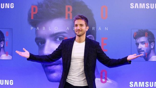 ep pablo alboran 20171118104802