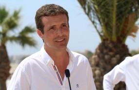 ep pablo casado este juevesun actoroquetasmar almeria