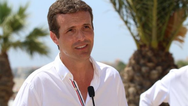 ep pablo casado este juevesun actoroquetasmar almeria