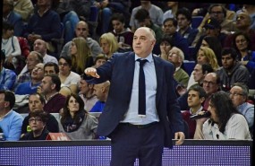 ep pablo laso durantepartido