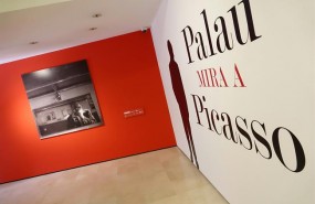 ep palau mirapicasso enmuestala fundacion casa natal