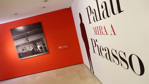 ep palau mirapicasso enmuestala fundacion casa natal