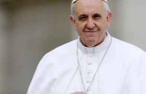 ep papa francisco 20170819140401