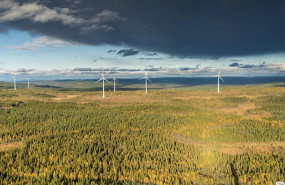 ep parque eolico de siemens gamesa en suecia 20200330111209