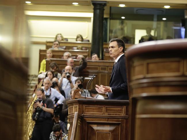 ep pedro sanchez secretario generalpsoe 20180601115601