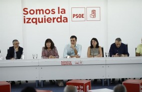 ep pedro sanchezcristina narbonala sedepsoe