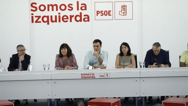 ep pedro sanchezcristina narbonala sedepsoe