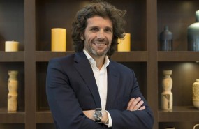 ep pedro serrahima ex director generalpepephoneglobalia