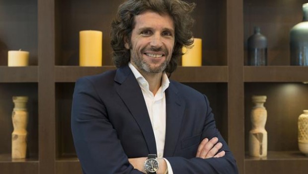 ep pedro serrahima ex director generalpepephoneglobalia