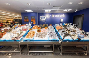 ep pescaderia en los supermercados de dia