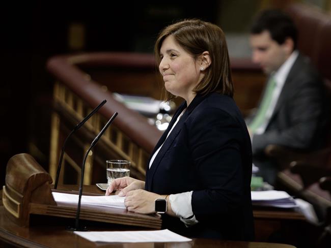 ep pilar cancela diputadapsoe