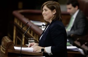 ep pilar cancela diputadapsoe