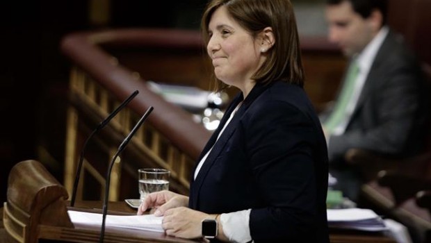 ep pilar cancela diputadapsoe