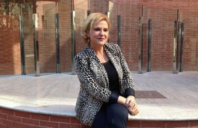 ep pilar rahola ep pilar rahola