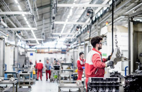 ep planta de deutz