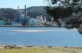 ep planta de ence en pontevedra