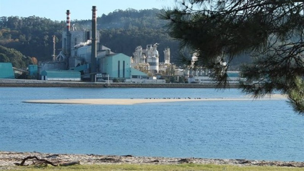 ep planta de ence en pontevedra