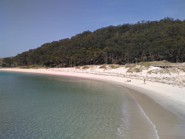 ep playarodas enillas cies