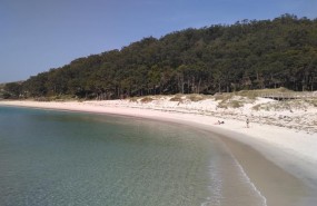ep playarodas enillas cies