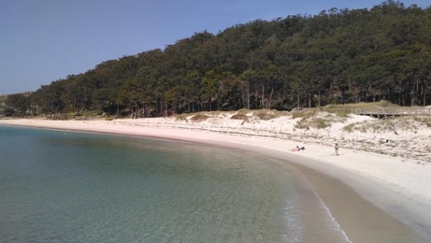 ep playarodas enillas cies