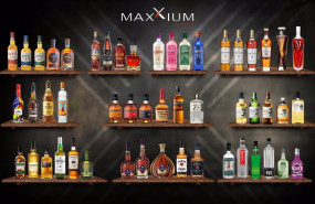 ep portafolio de bebidas de maxxium espana