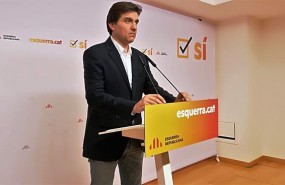 ep portavozerc sergi sabri 20171127143503