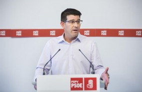 ep portavozpspv jorge rodriguez