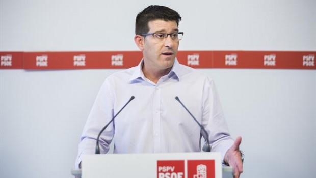 ep portavozpspv jorge rodriguez