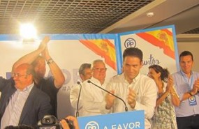 ep pp gana elecciones teodoro garcia sanchez ascension carreno valcarcel