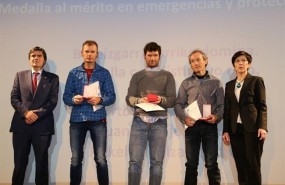 ep premios