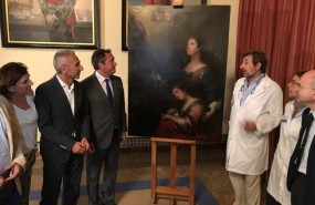 ep presentacionlas actividades expositivasano murillo
