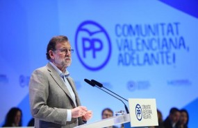ep presidente clausuraxiv congresoppcv