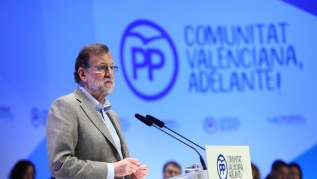 ep presidente clausuraxiv congresoppcv