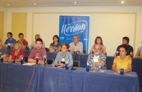 ep procesados en el sumario 1113