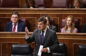 ep rafael catala ministrojusticia 20170322102303
