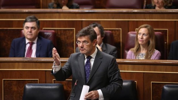 ep rafael catala ministrojusticia 20170322102303