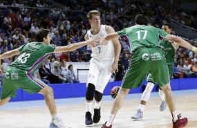 ep real madrid - unicaja 20180214220504