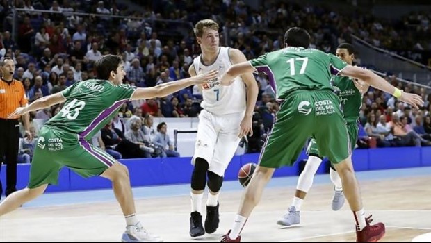 ep real madrid - unicaja 20180214220504